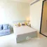 Studio Condo for rent at Mazarine Ratchayothin, Chantharakasem, Chatuchak