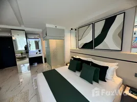 2 Schlafzimmer Wohnung zu verkaufen im Andaman Riviera, Choeng Thale, Thalang, Phuket, Thailand