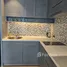Appartement 1 chambre à vendre à CITYGATE, Kamala, Kathu, Phuket, Thaïlande