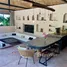 3 Habitación Casa en venta en Tailandia, Bo Phut, Koh Samui, Surat Thani, Tailandia