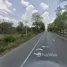  Land for sale in Nong Krot, Nakhon Sawan, Nong Krot, Mueang Nakhon Sawan, Nakhon Sawan, Thailand