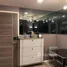2 Bedroom Condo for rent at Modiz Ratchada 32, Chomphon