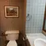 1 Bedroom Condo for rent at Juldis River Mansion, Wat Sam Phraya