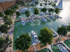 4 Bedroom Villa for sale at Aqua City, Long Hung, Long Thanh, Dong Nai