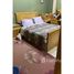 3 غرفة نوم شقة للبيع في Rehab City Second Phase, Al Rehab
