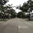 4 Bedroom House for sale at Pruklada Wongwaen - Hathairat, Sam Wa Tawan Tok