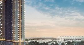 ยูนิตที่เหลืออยู่ในโครงการ เดอะทรี สุขุมวิท 71 – เอกมัย