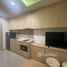 1 Bedroom Apartment for rent at M Jatujak, Chomphon, Chatuchak