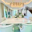 5 Bedroom Villa for rent in Bang Na, Bangkok, Bang Na, Bang Na, Bangkok