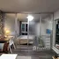 1 Bedroom Condo for rent at D Condo Mine, Kathu, Kathu, Phuket