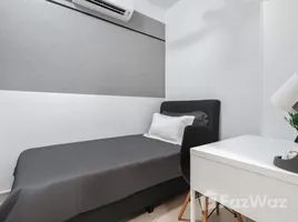 在Tiaraville租赁的开间 顶层公寓, Sungai Buloh, Petaling