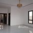 5 Bedroom Villa for sale at Al Zaheya Gardens, Al Zahya, Ajman