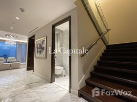 4 Bedroom Apartment for sale at The Address Residence Fountain Views 2, The Address Residence Fountain Views, Downtown Dubai