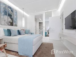 3 спален Квартира на продажу в Se7en City JLT, Jumeirah Lake Towers (JLT), Дубай