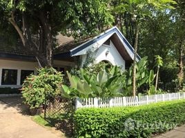 3 chambre Maison for rent in Watthana, Bangkok, Khlong Tan Nuea, Watthana