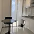 Estudio Apartamento en alquiler en Desa ParkCity, Batu