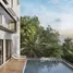 5 спален Вилла на продажу в Veranda Villas & Suites Phuket, Wichit