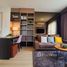 2 спален Квартира на продажу в Life Sukhumvit 48, Phra Khanong