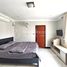 1 Habitación Apartamento en alquiler en 1bedroom Apartment for Rent in Chamkar Mon, Tuol Svay Prey Ti Muoy