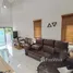 4 Bedroom House for rent in Cha-Am Phetchaburi, Khao Yai, Cha-Am, Phetchaburi