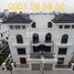 Estudio Villa en venta en Hai Phong, Thuong Ly, Hong Bang, Hai Phong