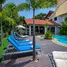 6 chambre Villa for sale in FazWaz.fr, Rawai, Phuket Town, Phuket, Thaïlande