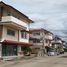  Склад for sale in Khok Krabue, Samut Sakhon, Khok Krabue