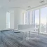 4,500 قدم مربع Office for rent at The Bay Gate, Executive Towers, Business Bay, دبي