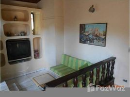 3 Bedroom House for sale in Piedade, Piedade, Piedade