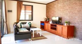 Viviendas disponibles en Bangwaan Villa