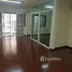 4 Bedroom Townhouse for rent at Baan Sue Trong 28, Nuan Chan