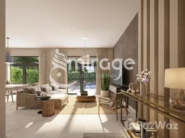 4 Bedroom Townhouse for sale at AL Jurf, Al Jurf, Ghantoot