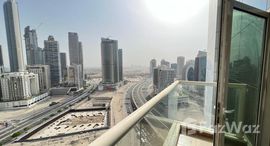 Available Units at Burj Al Nujoom
