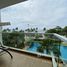 2 Bedroom Apartment for rent at Cetus Beachfront, Nong Prue, Pattaya, Chon Buri