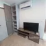 Appartement 1 chambre à louer à Premio Unic Ekkamai-Ladprao, Phlapphla, Wang Thong Lang, Bangkok, Thaïlande