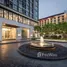 1 Bedroom Condo for sale at Knightsbridge Collage Ramkhamhaeng, Hua Mak, Bang Kapi