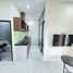 Estudio Casa en venta en My An, Da Nang, My An, Ngu Hanh Son, Da Nang, Vietnam