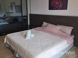 1 Schlafzimmer Wohnung zu vermieten im Baan Klang Hua Hin Condominium, Hua Hin City, Hua Hin, Prachuap Khiri Khan, Thailand