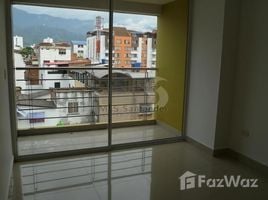 2 chambre Appartement à vendre à CARRERA 19 # 102 - 52 FONTANA., Bucaramanga