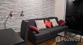 ยูนิตที่เหลืออยู่ในโครงการ เดอะ ไลน์ พหลโยธิน พาร์ค