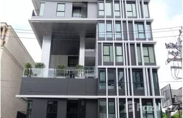 H2 Glo in Anusawari, Bangkok