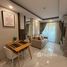1 спален Квартира на продажу в Dusit Grand Park 2, Nong Prue, Паттайя