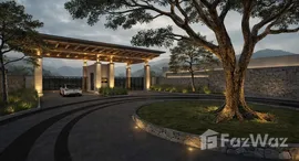 Available Units at SIRANN