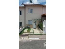 3 Bedroom House for sale in Cotia, Cotia, Cotia