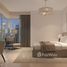 1 Bedroom Apartment for sale at Act Two, Opera District, Downtown Dubai