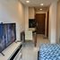 Студия Кондо на продажу в Laguna Beach Resort 2, Nong Prue, Паттайя, Чонбури