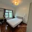2 Habitación Departamento en alquiler en Two Serendra at Almond, Taguig City