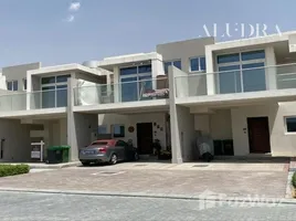 Aknan Villas で売却中 3 ベッドルーム 町家, バードン