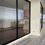 5 Bedroom Condo for sale at The Royal Rayong, Phe, Mueang Rayong, Rayong
