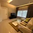 บ้านเดี่ยว 6 ห้องนอน ให้เช่า ในทำเล ริมเหนือ, เชียงใหม่, ริมเหนือ, แม่ริม